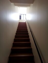 Bijou (D5), Apartment #382212271